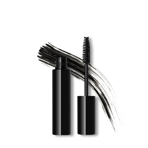 Sensitive Eye Mascara from Danyel Cosmetics Black – The perfect Mascara for you, by S.P. Beauty