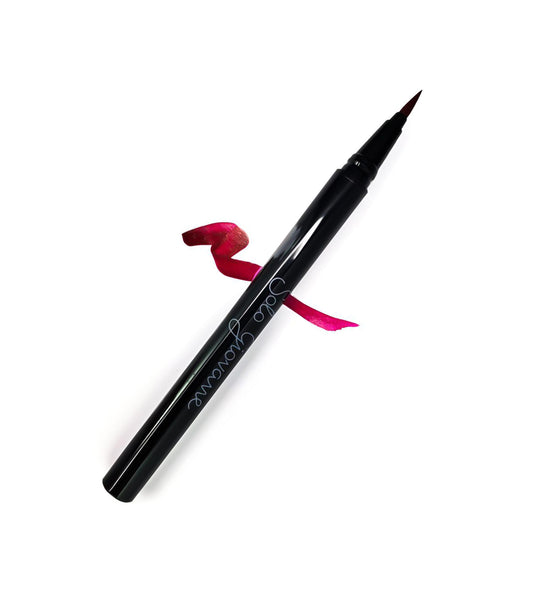SG So Edgy Deep eyeliner 04 – The perfect Eyeliner for you, by S.P. Beauty