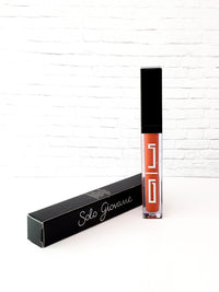 Matte Liquid Lipstick 11 – The perfect Lipstick for you, by Sky Blue Lucy