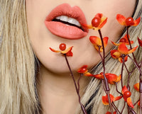 Matte Liquid Lipstick 14 – The perfect Lipstick for you, by S.P. Beauty