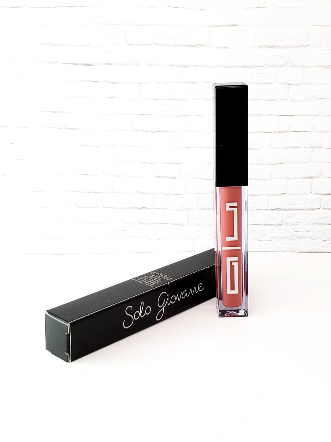 Matte Liquid Lipstick 14 – The perfect Lipstick for you, by S.P. Beauty