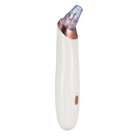Electric Pimple Remover Blackhead Removing Apparatus – The perfect Pimple Remover for you, by S.P. Beauty
