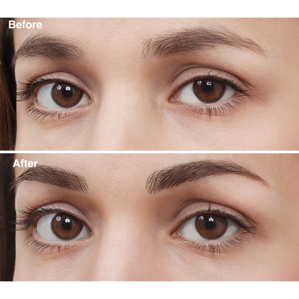 Rechargeable Painless Eye Brow Epilator Mini Electric Eyebrow Trimmer – The perfect Makeup for you, by S.P. Beauty