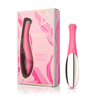 Eye Massage – The perfect Massager for you, by S.P. Beauty
