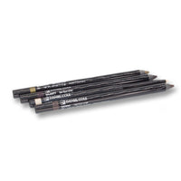 Gel Eye Pencils – The perfect Eyeliner for you, by S.P. Beauty
