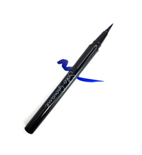 SG So Edgy Deep eyeliner 05 – The perfect Eyeliner for you, by S.P. Beauty