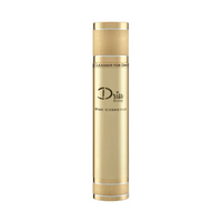 Face cleanser for dry skin Wise Cosmetics 110 ml – The perfect Face Cleanser for you, by S.P. Beauty