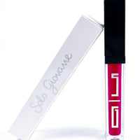 Glossy-Color Lip Cream 9 – The perfect Lip Cream for you, by Sky Blue Lucy