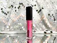 Bonita Matte Liquid Lipstick 13 – The perfect Lipstick for you, by S.P. Beauty