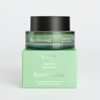Rainforest Omega Rich Beauty Balm – The perfect Balm for you, by S.P. Beauty
