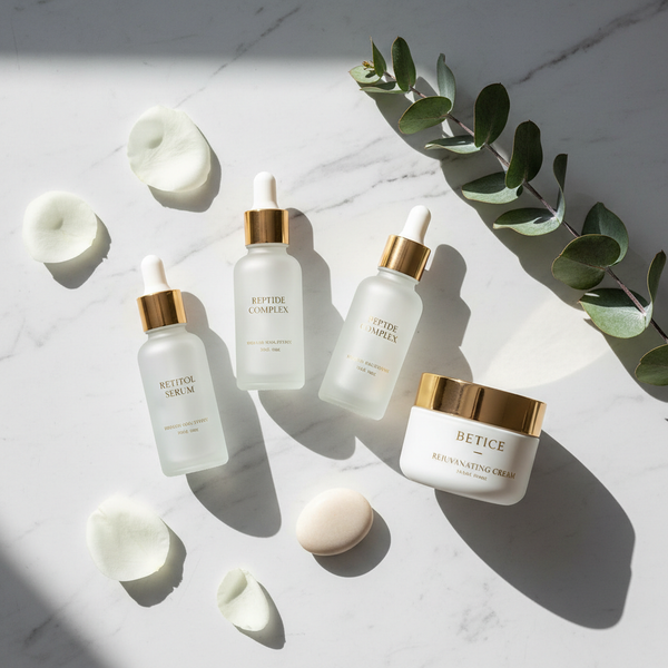 Anti-Aging