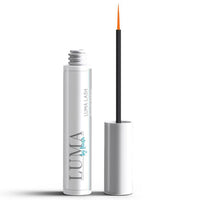 Professional Eyelash Growth Serum with Grape Cell Extract - 5ml – The perfect Eyeliner for you, by S.P. Beauty