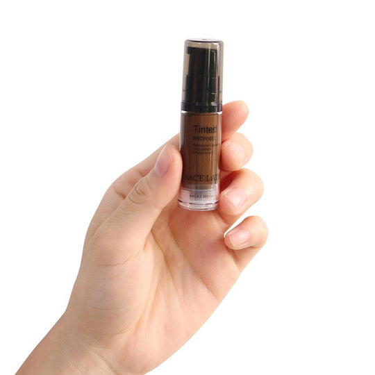 Henna Eyebrow Dye Gel Waterproof Makeup Shadow For Eye Brow Wax Long – The perfect Eyebrow for you, by S.P. Beauty