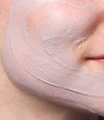 Beauty Sleep Rose facial mask – The perfect Face Mask for you, by S.P. Beauty