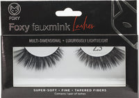 Eye Lashes – The perfect Eye Lashes for you, by S.P. Beauty