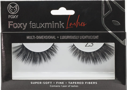 Eye Lashes – The perfect Eye Lashes for you, by S.P. Beauty